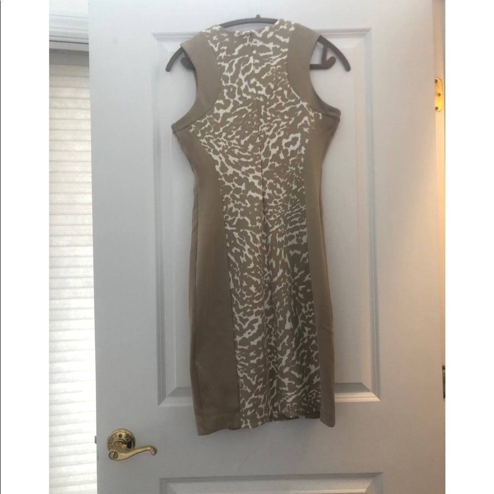 Calvin Klein Dress - Picture 2 of 5